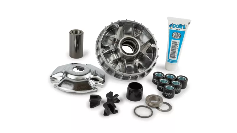 1046-cvt-polini-maxi-hi-speed-gilera-runner-125-180cc-2-stroke-1.webp