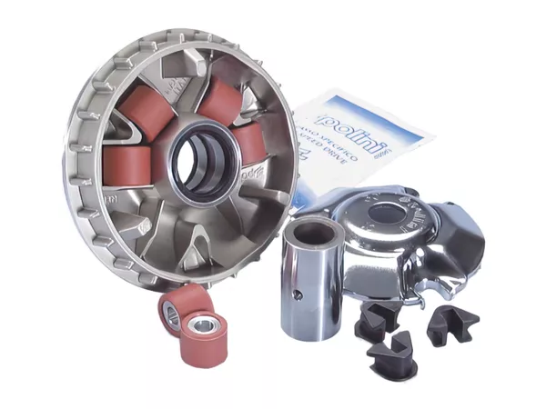 1047-cvt-variator-polini-maxi-hi-speed-leonardo-scarabeo-125cc-150cc-1.webp