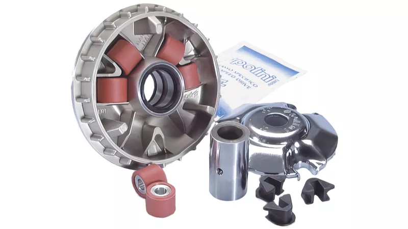 1047-cvt-variator-polini-maxi-hi-speed-leonardo-scarabeo-125cc-150cc-1.webp