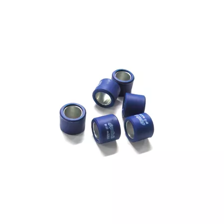 Variator Weights Polini 19x17mm - 10g