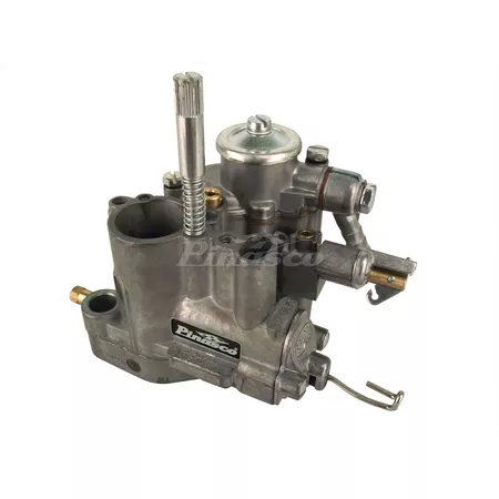Pinasco Carburetor Racing 26\/26 G (w\/ auto-lube) Vespa T5