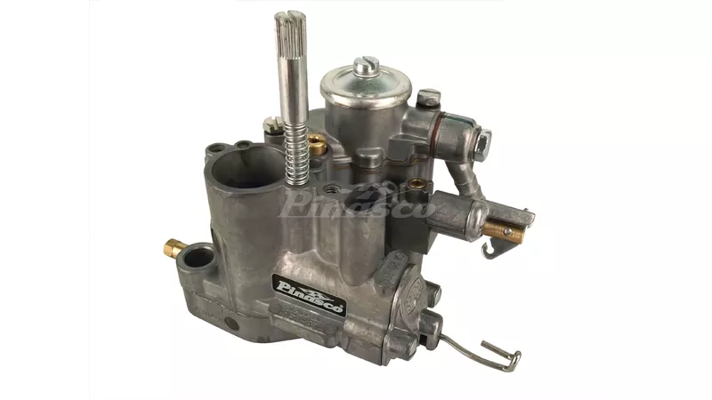 10481-pinasco-carburetor-racing-26-26-g-w-auto-lube-vespa-t5-1.webp