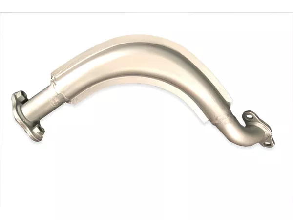 10499-pinasco-exhaust-pipe-white-edition-vespa-primavera-et3-125cc-1.webp