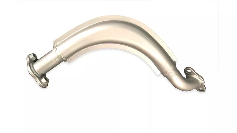 10499-pinasco-exhaust-pipe-white-edition-vespa-primavera-et3-125cc-1.webp