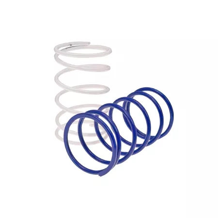 Torque Spring Polini Sport Peugeot \/ Honda \/ Kymco