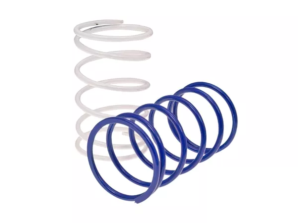 1050-torque-spring-polini-sport-peugeot-honda-kymco-1.webp