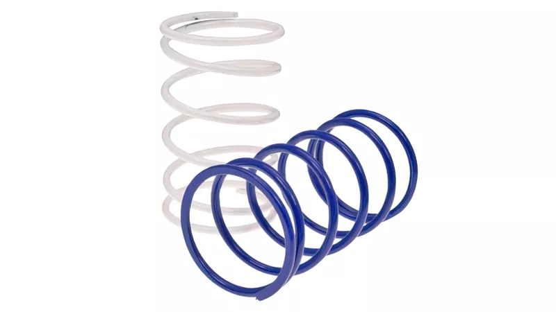 1050-torque-spring-polini-sport-peugeot-honda-kymco-1.webp