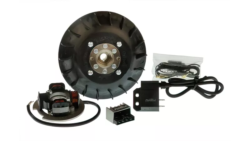 10501-pinasco-ignition-flytech-1800g-e-starter-vespa-px125-px150-px200-1.webp
