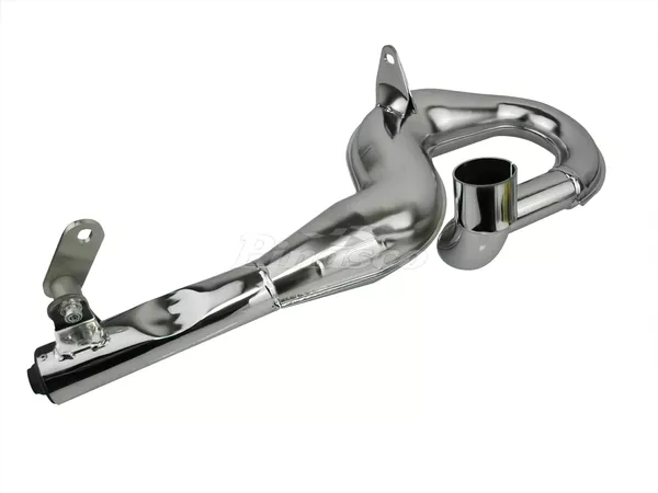 10504-pinasco-racing-exhaust-chrome-vespa-super-125-150cc-1.webp
