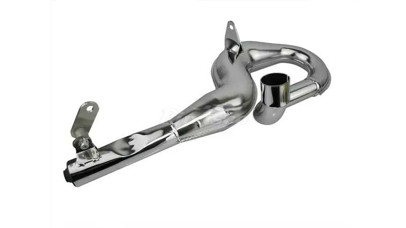 10504-pinasco-racing-exhaust-chrome-vespa-super-125-150cc-1.webp