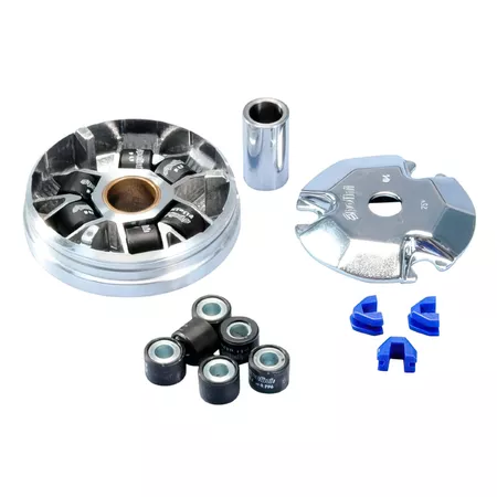CVT Variator Polini Speed Control Sym Jet 50