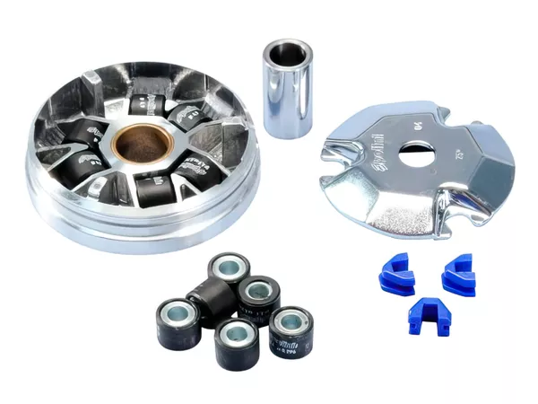1052-cvt-variator-polini-speed-control-sym-jet-50-1.webp