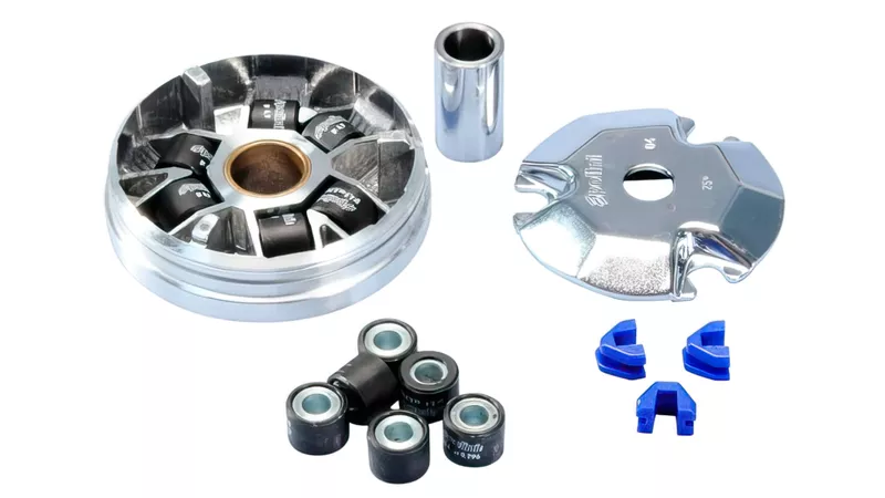 1052-cvt-variator-polini-speed-control-sym-jet-50-1.webp