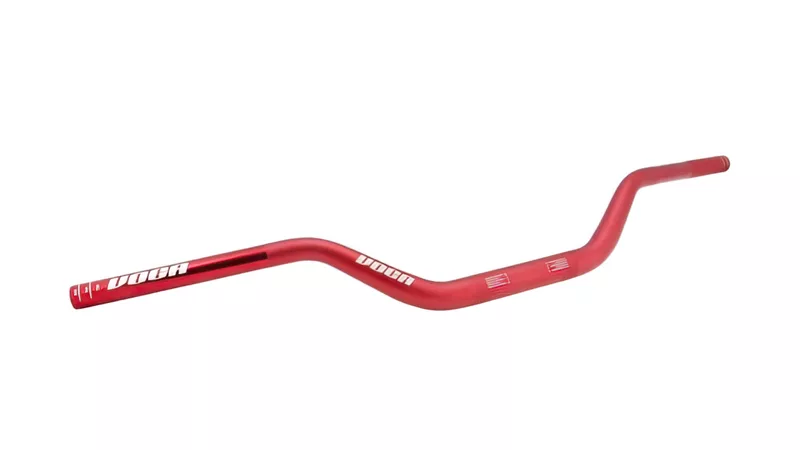 10534-voca-racing-motocross-handlebar-w-o-brace-28mm-red-1.webp