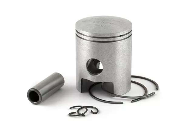 10535-piston-stage6-50cc-streetrace-cast-iron-minarelli-am6-1.webp