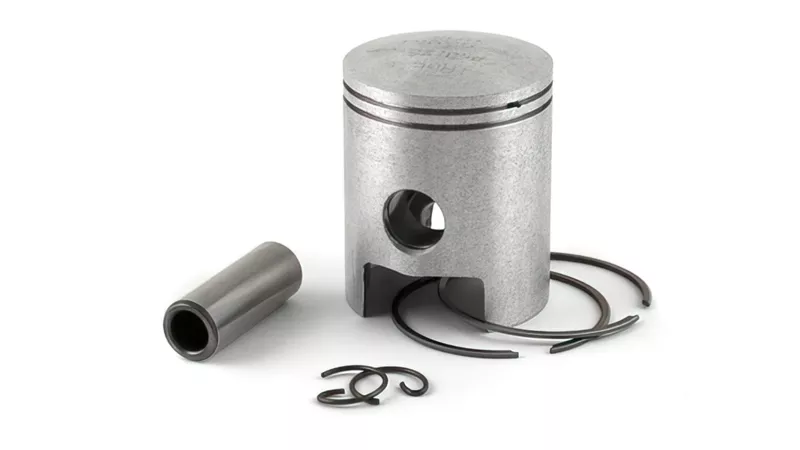 10535-piston-stage6-50cc-streetrace-cast-iron-minarelli-am6-1.webp