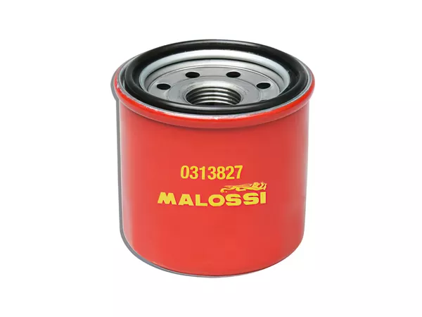 10536-oil-filter-malossi-red-chilli-honda-sh-forza-300cc-1.webp