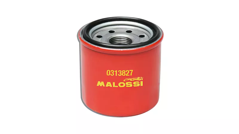 10536-oil-filter-malossi-red-chilli-honda-sh-forza-300cc-1.webp