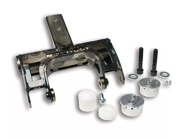 10537-engine-mount-malossi-mhr-gorilla-arm-piaggio-zip-sp-sp2-1.webp