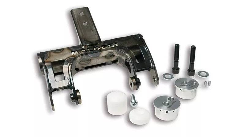 10537-engine-mount-malossi-mhr-gorilla-arm-piaggio-zip-sp-sp2-1.webp