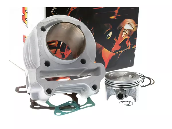 10538-cylinder-malossi-malossi-sport-88cc-d-52mm-gy6-sym-kymco-50cc-4-stroke-1.webp