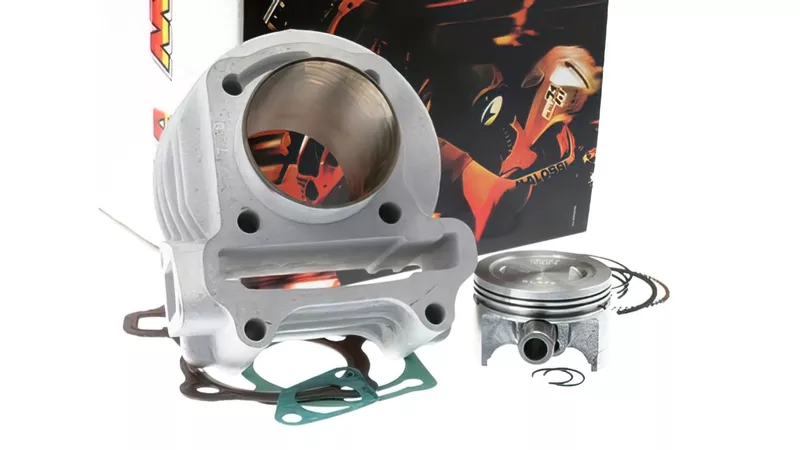 10538-cylinder-malossi-malossi-sport-88cc-d-52mm-gy6-sym-kymco-50cc-4-stroke-1.webp