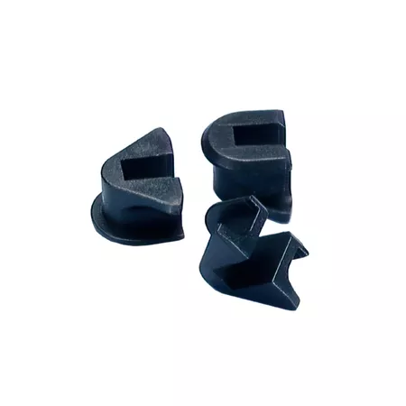 CVT Sliders Polini Speed Control 4-stroke maxiscooters