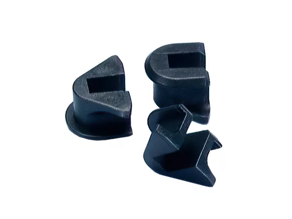 1054-cvt-sliders-polini-speed-control-4-stroke-maxiscooters-1.webp