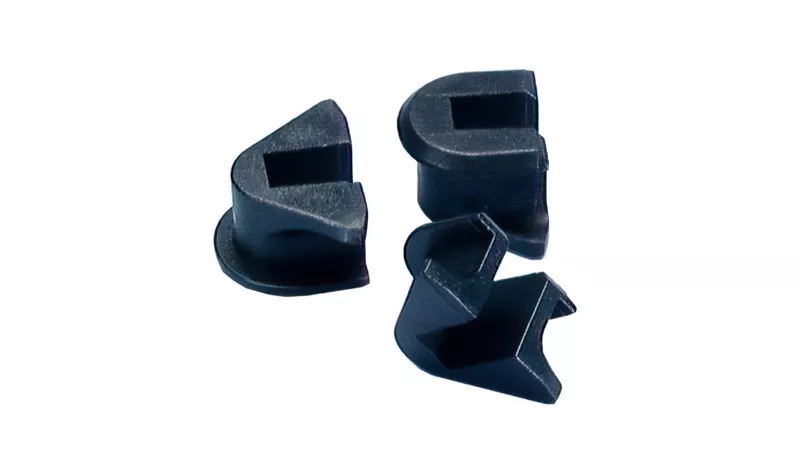1054-cvt-sliders-polini-speed-control-4-stroke-maxiscooters-1.webp