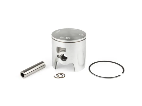 1055-piston-airsal-yamaha-neo-s-bw-s-aerox-neo-s-1.webp