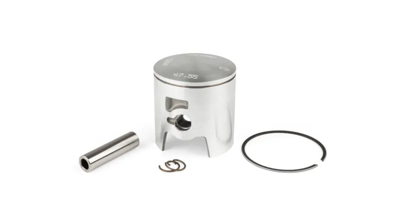 1055-piston-airsal-yamaha-neo-s-bw-s-aerox-neo-s-1.webp