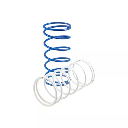 Polini Torque Spring Sport Piaggio Sfera \/ Zip