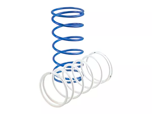 Polini Torque Spring Sport Piaggio Sfera \/ Zip