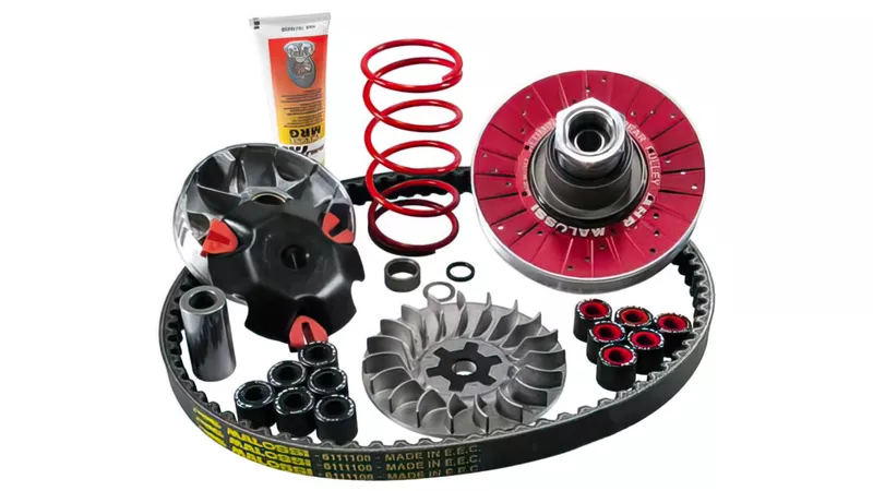 10566-transmission-kit-overrange-malossi-mhr-la-furia-rossa-minarelli-horizontal-short-1.webp