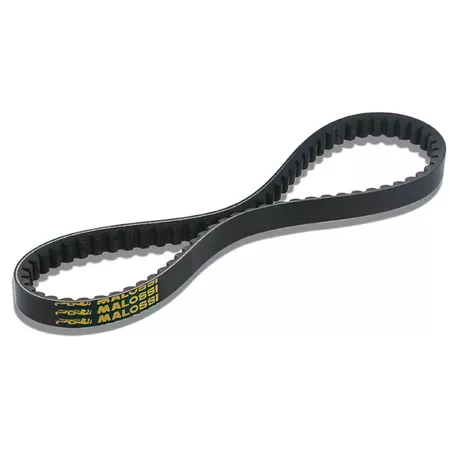 Drive Belt Malossi X-K Honda SH \/ Pantheon 125 - 150cc