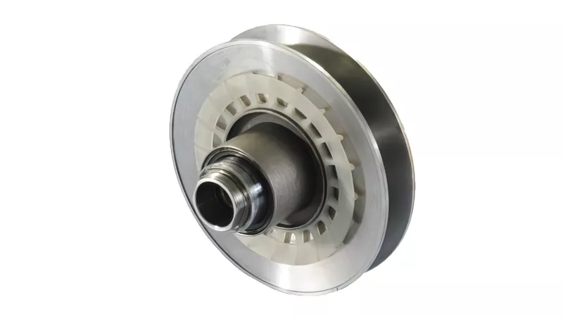 10612-torque-drive-pulley-polini-128mm-yamaha-bw-s-aerox-1.webp