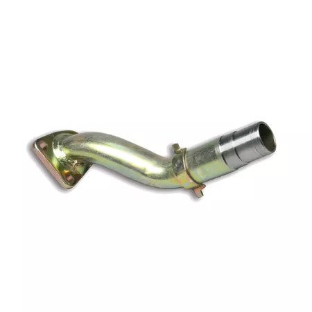 Intake Manifold Malossi d=20mm Vespa PK XL 50cc