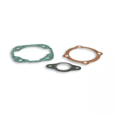 Cylinder Gasket Kit Malossi cast iron (M318694 - M318691)