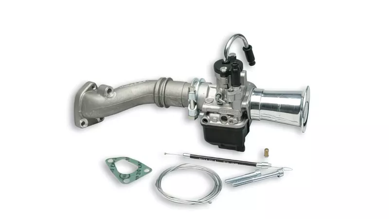 10617-carburetor-intake-kit-malossi-phbl-24a-vespa-pk-50-125cc-1.webp
