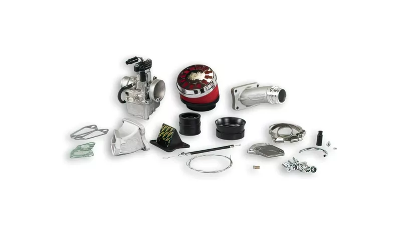 10620-carburetor-intake-kit-complete-malossi-vhst-28-vespa-primavera-et3-125cc-1.webp