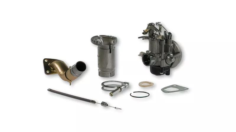 10621-carburetor-intake-kit-malossi-shbc-19-vespa-pk-hp-xl-50cc-1.webp