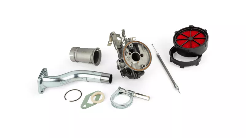 10622-carburetor-intake-kit-malossi-shbc-20-vespa-special-50cc-1.webp