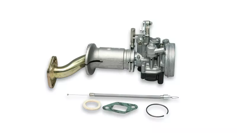 10623-carburetor-intake-kit-malossi-shb-16-vespa-pk-50cc-1.webp