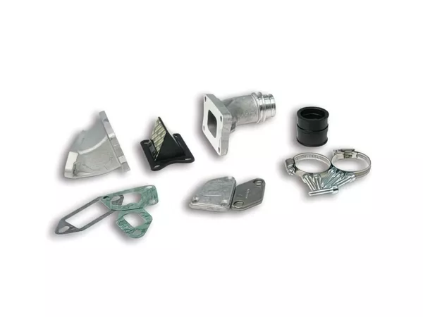10628-intake-kit-malossi-phbl-25-vespa-primavera-et3-125cc-1.webp