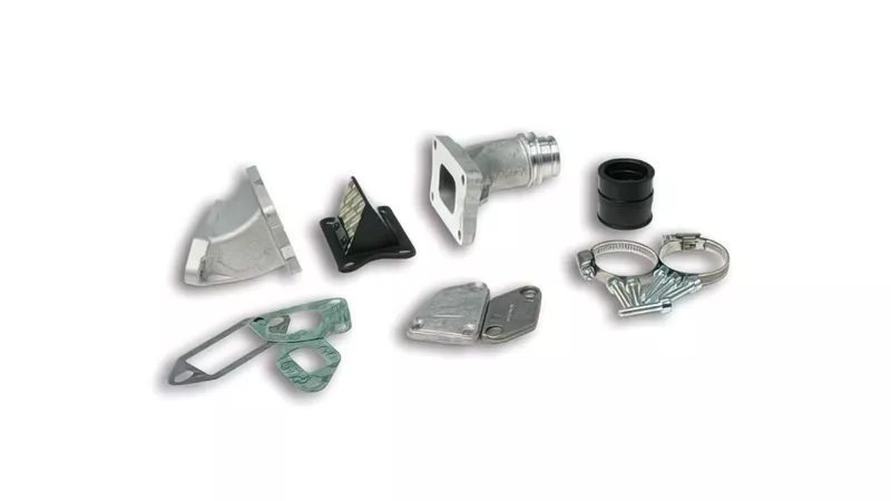 10628-intake-kit-malossi-phbl-25-vespa-primavera-et3-125cc-1.webp