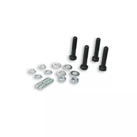 Screw Kit Malossi for cylinders M318694 - M317903 - M318691