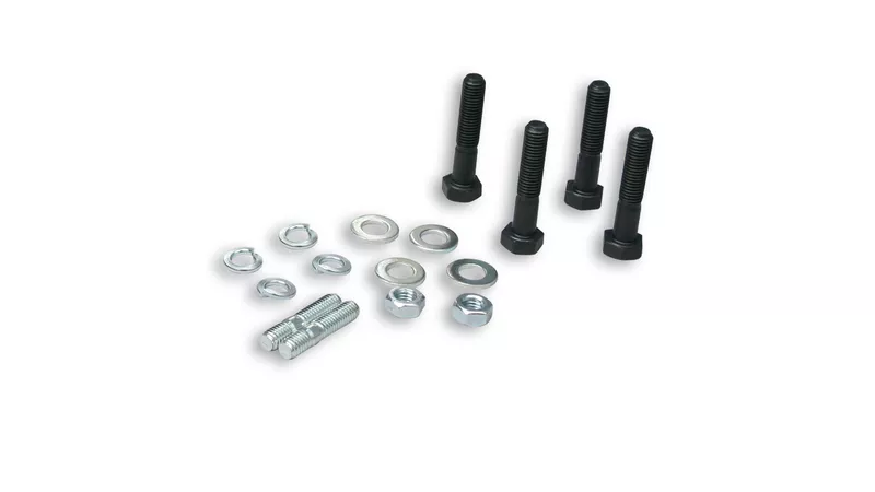 10629-screw-kit-malossi-for-cylinders-m318694-m317903-m318691-1.webp