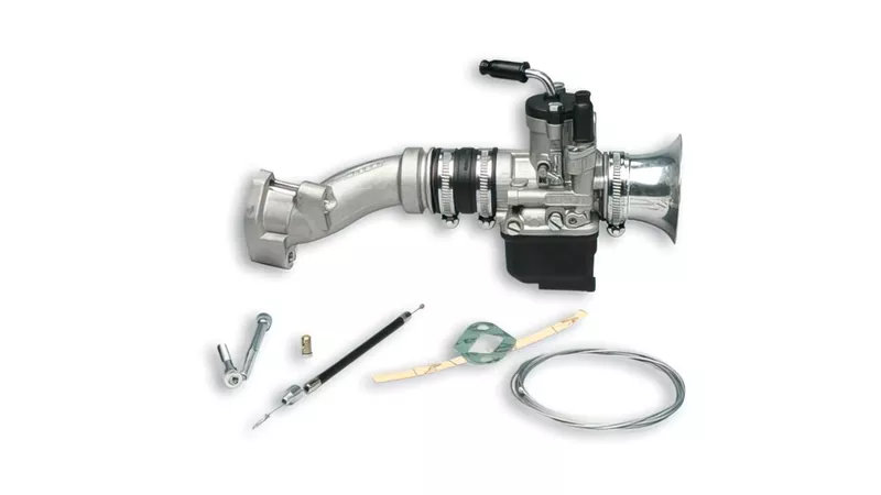 10630-carburetor-intake-kit-malossi-phbl-25b-vespa-special-50cc-1.webp