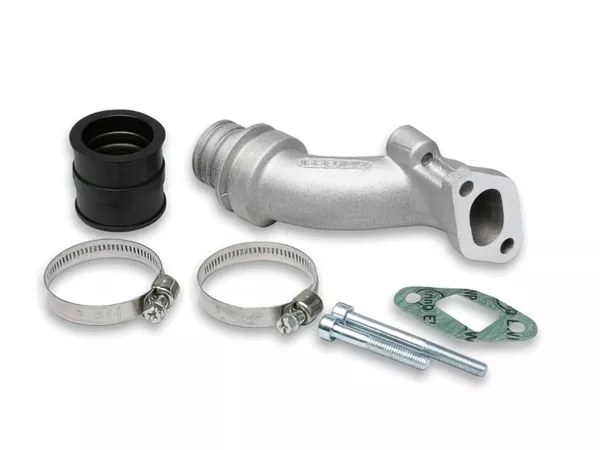 10633-intake-manifold-malossi-d-25mm-vespa-primavera-et3-125cc-1.webp