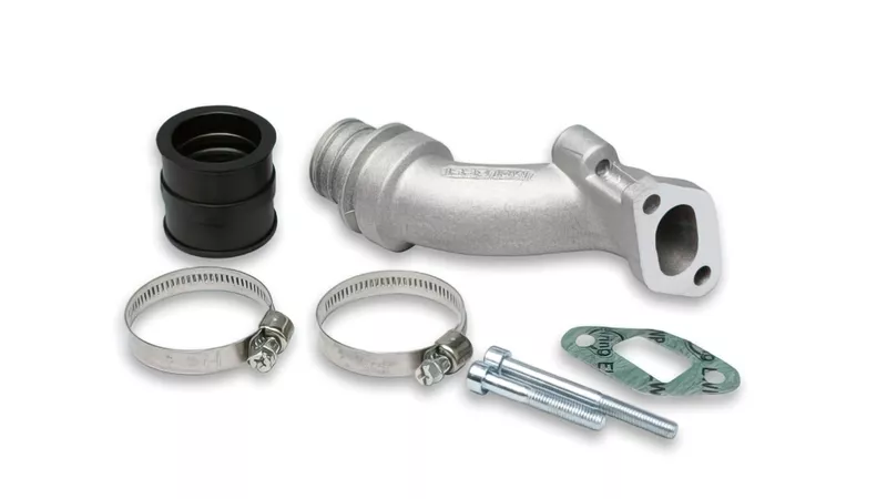 10633-intake-manifold-malossi-d-25mm-vespa-primavera-et3-125cc-1.webp